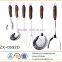 hot selling stainless steel kitchen tool sets