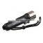 3 PCS AAA Battery Underwater High Power 3W LED Diving Powerful LED Flashlight