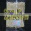 Fresh noodles vertical Packaging Machine