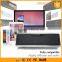 Built-in 2000mah Battery Retro Metal 10W Bluetooth Speaker