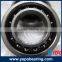 7006/P4 KOYO High Precision Angular Contact Ball Bearing