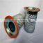 Replacement Compair Oil Separator 100005424