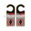 Highest Level Good Price chic pneumatic driven paper elevator door hanger hole punch roller