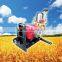 China gasoline motor power sprayer pump agriculture spray machine garden sprayer