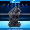 10R OSRAM SIRIUS HRI 280 Or YODN MSD 280 Beam Moving Head Light