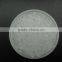 Polyethylene granules Cable XLPE shield