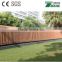 Prefab Fence Panels,pvc portable fence panels in uk                        
                                                Quality Choice