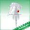 Water sprayer agriculture hand tools mini trigger sprayer
