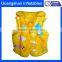 Children baby float inflatable swimming vest