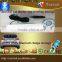 New! Mobile phone Bluetooth Mini 740 LED Sign LED programmable moving message sign LED electrical scrolling message board                        
                                                Quality Choice