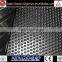 Trade Assurance washable safety cow stable mat, rubber stable mat