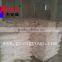 glue powder for paperboard process
