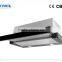 Great quality telescopic cooker hood