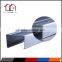 Steel C Spline C Channel Gypsum Board Suspension System Main Channel