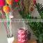 Environmental High Quality Aluminum Foil Paper