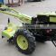 10HP Farm Walking Tractor For Sale