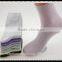 Ladies fancy bamboo fiber socks absorbent deodorant socks bulk wholesale