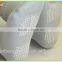 Kids cartoon cotton socks non-skid socks anti slip socks