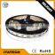 Natural White/ Warm White/Cool White 9.6W/M DC12V SMD3014 IP20 120LED/M 420~960LM/M Flexible Led Strip light