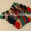 Women Microfiber Warm Fuzzy Socks