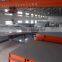 100 Tons Electronic Digital Weighing Vehicle Scales