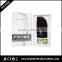 THC ecig wholesale box mod Phyer dna200W e cigarette mod