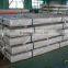 0.15mm grade 201/410 stainless steel thin sheet