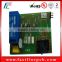 PCBA for Car Alternato circuit board assembly