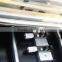 A4 flatbed uv printer uv printer uv led flatbed printer for sale                        
                                                Quality Choice