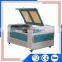 100w Steel Mini Laser Cutting Machine