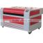 Wholesale Alibaba Low Cost hard and soft plastic cutting machine In Laser Cutting Machines