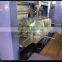 Plastic Film Package Machine