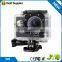 Cheapest supplier FACTORY wifi mini DV Wifi sport action camera hot selling digital camer SJCAM CAMERA waterproof accessories