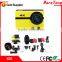 Factory Price At300 Ultra 4k Resolution Camera Waterproof Sport Camera Action Camera With WIFI