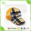 2016 Multicolour Ripstop Bottle Opener Mesh Hats Kids Cap Made In China