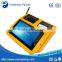 2015 Fresh High Quality / Factory Price All in One POS / Nfc Terminal POS M680