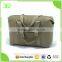 2016 New Arrival Hot Selling Waterproof Outdoor Sport Foldable Travel Bag