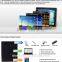 cheap modbus ips capacitive led display 17 touch hmi panel