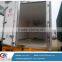 freezer truck meet/vegetable/fresh fish/ fruit transport refrigerator truck