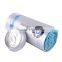 Custom double layer breathable sport instant cooling towel                        
                                                                                Supplier's Choice