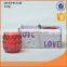 glass candle holder wedding table centerpieces pretty style electroplated or colour
