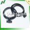 Copier Parts,Upper roller bushing for Sharp AR236 278 ARM256L 316L,NBRGP0025QSZZ