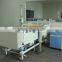 Upgraded 3 function electric hospital bed                        
                                                                                Supplier's Choice