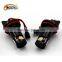 High Power 10w 12V Led Marker Angle Eye Lights Headlight for E92 E93