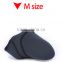 Universal Camera Liner Insert Protective Bag Cover Waterproof Bag For Canon 550D For Nikon D5000 For Pentax K-3