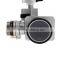 DJI Phantom 3 4-Point Camera Lens Star Filter