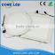 LED Power Supply Constant Current 6W Panel Led Lighting