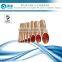 copper tube(copper pipe)
