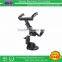 Big Tablet Holder 360 Degree Rolling Holder Hot Sale in Current Market Car Holder