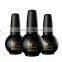 15ml nail polish gel